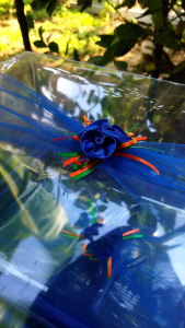 kotak hantaran pernikahan Seserahan baki malaran ulang tahun pesta kado tutup mika