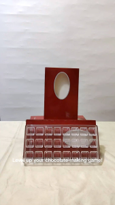 Poly carbonate Plastic Molders Food Grade