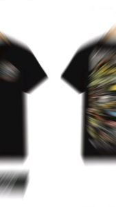 kaos pria premium | t shirt motor | baju hitam keren | laki laki 2025 | size M-XXL