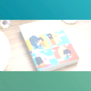 Buku Saku Tuntunan shalat terlengkap