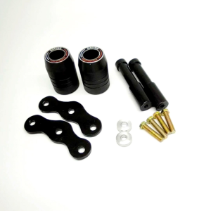 FRAME SLIDER ALL NEW CBR150R 2021