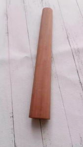 Gagang Kampak dari kayu kuat dan Tebal