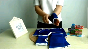 ผ้ารัดฝ่ามือ Palm Support - ผ้าล็อคข้อมือ ล็อคฝ่ามือ สำหรับช่วยลดอาการอักเสบ อาการปวดข้อมือ เอ็นข้อมืออักเสบ อุปกรณ์ช่วยพยุงร่างกายสนับมือที่รัดข้อมือ Palm Support