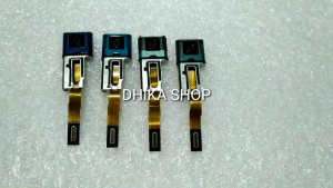 Front Camera - Kamera Depan Xiaomi Poco f2 Pro / redmi k30 pro Original 100 Persen