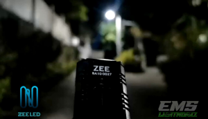 ZEE X model 40w/Set 18months warranty