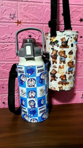 1700ml tumbler ถุงyeti ถุงใส่แก้วเยติ กระเป๋าใส่แก้วเยติ ถุงใส่แก้วเก็บความเย็น กระเป๋า ถุงใส่แก้วเยติ ถุงแก้วเยติ ถุงใส่แก้วน้ำ ถุงแก้วเยติ ที่ใส่แก้วน้ำ