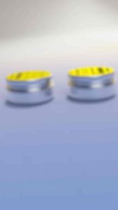 ฟลัค    LESS RESIDUEEASY TO CLEAN MIJING T-01