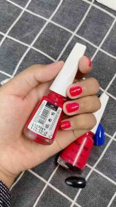 KUTEK FLORMAR CLASSIC Part 1 Kutek Halal Dan Bersertifikat Iso Kutek Warna Beragam Untuk Manicure - Lazada