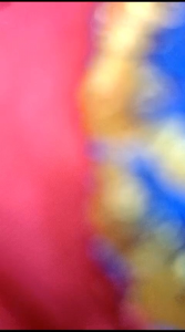 KEBAYA JADI: Kebaya Encim Modern & Kebaya Adat Betawi