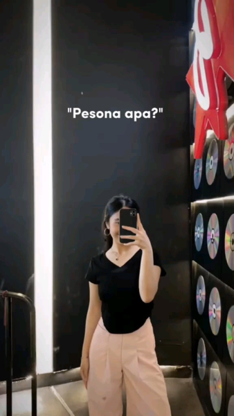 Buyer review video 3