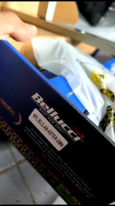 Kunci Pintu Besar ASTER SMN / Kunci Bellucci ASTER SMN / KUNCI PINTU BELLUCCI ASTER / Kunci Pintu 25 cm Fullset / Kunci Set Bellucci