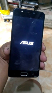 mesin hp asus zenfone 4 max zc520kl x00hd ori cabutan normal