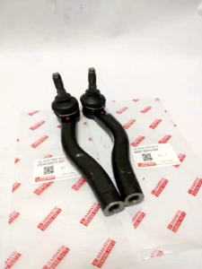 Tie Rod Vios Gen 1 - Xenia 1.0 / Tirod Pendek