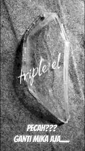 MIKA HEADLAMP LAMPU DEPAN UTAMA CALYA SIGRA FACELIFT 2019 2020 2021 2022 Lampu Depan Kiri Kanan Suku Cadang Mobil Calya Sigra Aksesori Lampu Kendaraan - Lazada