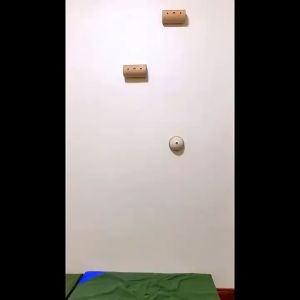 Trang Phục Hóa Trang Người Nhện / Bộ Nhện Viền Vàng Cho Bé Trai/ Quần Áo Siêu Nhân