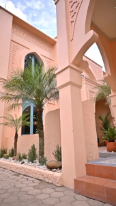 Set Gamis Dress Ceruty Babydoll Syari Branded Printing  Mousse Grey - Black Mauve - Black Flower - MS Signature Purple - MS Signature Brown - Orchid Ice - Plum  Mewah Masya Syari Terbaru Selaras MADENIA SYARI By MASYA