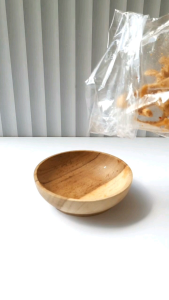 Basreng Pedas Daun Jeruk Renyah Gurih Basreng Viral 500gram