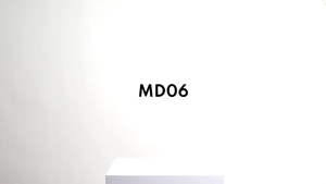 Hyena Series - Tas Ransel Backpack Laptop Indoor/Outdoor Kode MD-06