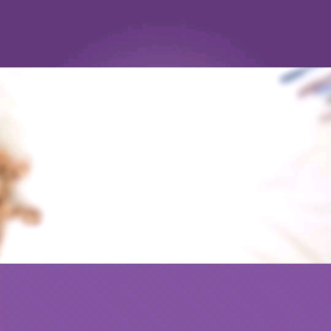 Golden Kids Story: Cerita Pembentuk Karakter Anak Hebat