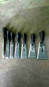 COD pahat tatah kayu  perkakas tukang kayu