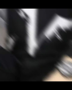 Kaos Lengan Panjang Bintang Distro: Panduan Lengkap