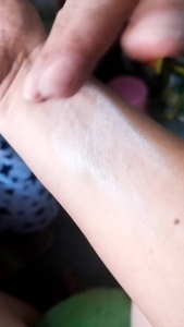 Shunfeng Kangwang Ketocontaxol Cream: A Comprehensive Guide