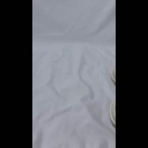 FREE BOX LIVY Sepatu Sowon Sneakers Casual Shoes Wanita Premium Korean