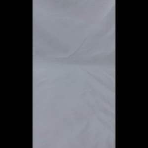 FREE BOX LIVY Boots Kulit Yeri Wanita Modern Fashion Casual Korean Style Terbaru