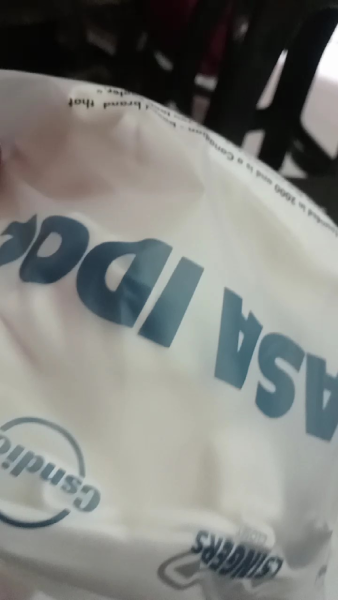 Buyer review video 2