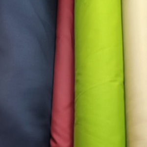 Geena Fabric 60 inches width