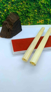 Pipa Padutan Moncong Marlino Model Segi Delapan C101