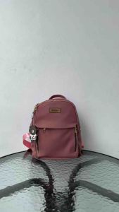 WINDIA Tas Ransel Wanita Miskha Backpack Tahan Air