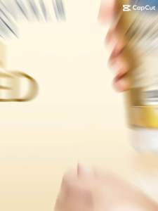 Vaseline Gluta- Hya flawless glow 300 ml serum-in-lotion from Thailand