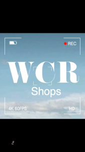 ชุดเดรส WCR ผ้ายืดเกาหลี Free size (WP 921)