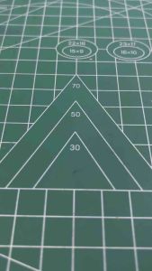 ✳️Wonder Grip WG-501✳️Multi-purpose and Gardening Hand Glove Nitrile Polyester Hand Glove Sarung Tangan Selesa