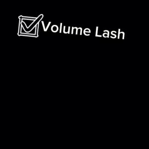 ✨Mix Length 9-15mm ✨Mink Lash✨SOFT📌READY STOCKIN PJ📌K.Lash/ Eyelash Extension