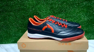Sepatu futsal Ortuseight maester dewasa futsal Ortuseight terbaru real pick