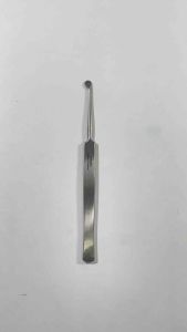 Premium Freer Nasal Knive German Stainless