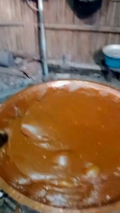 Jenang Ketan Wijen 1kg | Dodol Gula Jawa dengan Campuran Wijen Ukuran 1kg