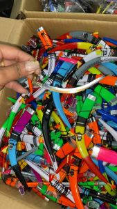 Sangkong Design Bayna for Gamefowl use