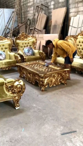 Kursi tamu belagio/Sofa jepara/Kursi tamu mewah/Kursi tamu ukir mewah/Kursi sofa mewah