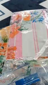 Selimut Legent / Selimut 333 / selimut lambut Ctton / QUEEN SIZE /90CM X228CM / Ready stock /80inch x90inch / Grad A