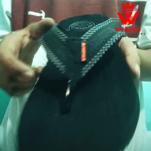 SENDAL JEPIT GUNUNG TATAKAN SERUT WAHATO/ SANDAL GUNUNG PRIA TEBARU/ VIRAL SENDAL JEPIT GUNUNG LAKI-LAKI  WAHATO