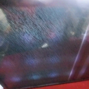 MB LG 32LB530A ORIGINAL MAINBOARD MOTHERBOARD