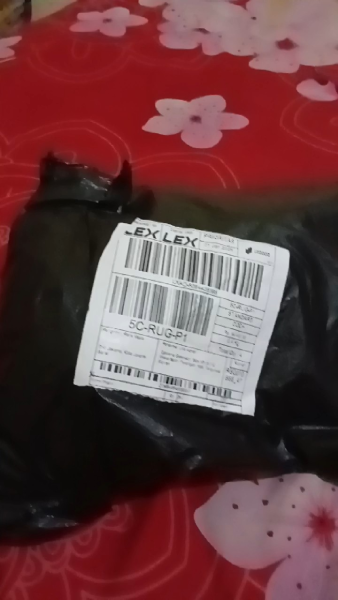 Buyer review video 3