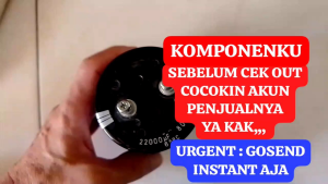 Hrg 1 pcs 22000uf 80v ORIGINAL 22000uf80V 22000mk80v 22000mikro80v 22000mk 22000mikro 22.000uf80v 22.000mk80v 22.000mikro80v22.000uf 22.000mk 22.000mikro CAPASITOR KAPASITOS ELCO ELKO ECO EKO NIPPON CHEMICON KOREA PSU POWER SUPPLY SUPLY SUPLI SUPPLI