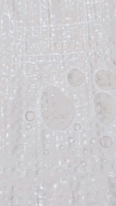 กระสอบพลาสติก ถุงกระสอบ กระสอบใส่ของ ถุงปุ๋ย ถุงใส่ของ แบบหนา สะอาด กระสอบ เกรด A ส