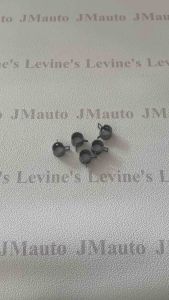 klem selang original ukuran 5/8 / klem selang 5/8” / klem selang double / klem universal kecil / klem kecil / hose clamp 5/8 / penjepit selang bensin / klem bensin