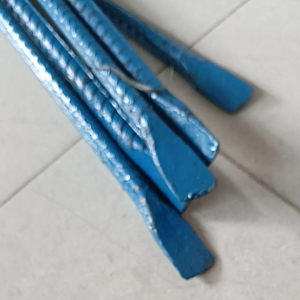 Linggis Cabut Paku 85 cm Linggis Gali Tanah Linggis Besar LInggis bobok Tembok Besi ulir 16 mm -19 mm