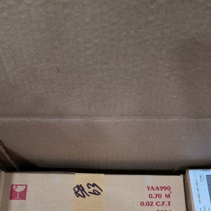 ถังน้ำมันบังลมหัวฉีด ถังน้ำมันเวฟ125i